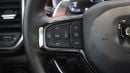 RAM 1500 RHO HURRICANE H.O 3.0TT 2026 GCC 0Km With 3 Years Or 100,000 Warranty