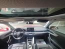أودي A4 35 TFSI S-LINE