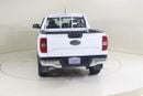 Ford Ranger XLT 2.3L RDP3425 / AL TAYER MOTORS AL QOUZ SHOWROOM