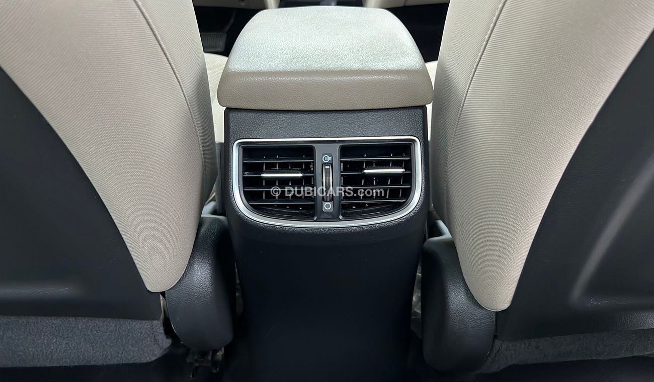 Hyundai Elantra 1600