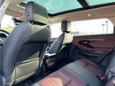 Land Rover Range Rover Evoque LAND ROVER EVOQUE P300e 2022