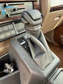 Toyota Land Cruiser 70 TOYOTA LAND CRUiSER - ( 70 SERIES )-(GRJ79)-PiCK UP DOUBLE CAB - 4.0 - 4WD - 2025