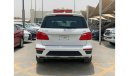 Mercedes-Benz GL 500 Std Std Std Std 2015 Ref#57-22