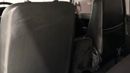Land Rover Defender 110 Land Rover Defender 2015 GCC specs