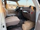 Toyota Land Cruiser Pick Up TOYOTA LC79 Diesel 2.8L Double Cabin A/T Diff-Lock 2025 MODEL