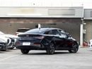 هيونداي إلانترا Elantra Premium Full With Radar