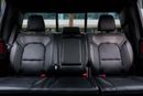 RAM 1500 Ram 1500 Rebel Double Cab | 3,623 P.M | 0% Downpayment | Perfect Condition!