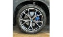 بي أم دبليو X5 AED 5,749pm • 0% Downpayment • BMW X5 XDrive 40i • Agency Warranty