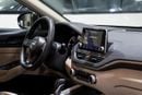 Nissan Altima S | 2024 | BY AGMC | GCC | 2.5L (188hp) | Warranty | Full-service History