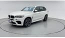 BMW X5M M PERFOMANCE 4.4 | Zero Down Payment | Free Home Test Drive
