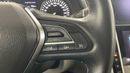 إنفينيتي Q50 Premium / Luxe | شامل الضمان | 0 ﺪﻔﻋﺓ ﺃﻮﻟﻯ