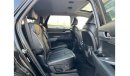 Hyundai Palisade 2023 Hyundai Palisade XRT Sports 3.8L V6 - AWD 4x4 Full Option With Radar And Sensor / EXPORT