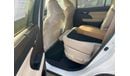 تويوتا هايلاندر 2021 TOYOTA  HIGHLANDER XLE AWD V6 0km  US SPEC