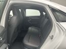 أودي S3 TFSI quattro 2.0L Sedan TFSI 333hp (Ref# 16542)