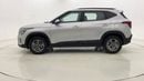 Kia Seltos LX 1.6L 2024 LX | AED 879/Month | 0 DP | 30 Day Return | Warranty | Service History