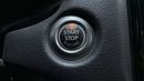 Nissan X Terra 2023 TITANIUM 4 WD | AED 1316/Month | 0 DP | 30 Day Return | Warranty | Service History