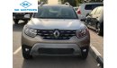 Renault Duster 4WD, PUSH START, FOG LIGHTS, FULL OPTION,ALLOY RINS, ALL COLORS AVAILABLE, CODE-RDPS