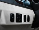 Mitsubishi Pajero GLS HIGHLINE Mitsubishi Pajero Gulf 2012 Specs in excellent condition 3.5L (5 Seater)