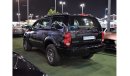 دودج دورانجو " AS IT IS " Dodge Durango SLT ( 2009 Model ) in Black Color American Specs