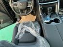 تويوتا لاند كروزر 2026 TOYOTA LAND CRUISER 3500cc VXR Twin Turbo FULL OPTION Petrol Automatic Zero KM