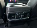 Chevrolet Silverado 1500 CREW/CAB HIGH COUNTRY Chevrolet Silverado 1500 2020 GCC specs