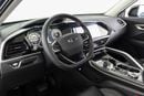 Geely Tugella GF