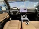 Jetour T2 Luxury 1,598 - MONTHLY | GCC | AGENCY MAINTAINED | ORIGINAL PAINT