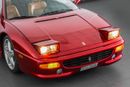 Ferrari F355 Spider