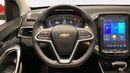 Chevrolet Captiva 1.5T CVT PREMIER | Guaranteed Warranty | 0 Down Payment