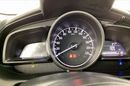 Mazda CX-3 2.0 GT AUTO 2WD | Guaranteed Warranty | 0 Down Payment