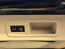 Toyota Land Cruiser GXR 3.5L L3 SAUDI SPEC