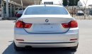 BMW 428i i