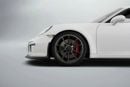 Porsche 911 GT3 3.8L (492 HP) 3.8L