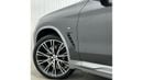 BMW X4 xDrive 30i M Sport 2021 BMW X4 xDrive30i M-Sport, November 2025 BMW Warranty + Service Pack, Full Op