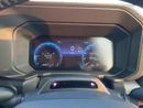 Toyota Land Cruiser TOYOTA LAND CRUISER SUV RHD 2025 MODEL 2.8 L DIESEL AUTOMATIC(PM22050)