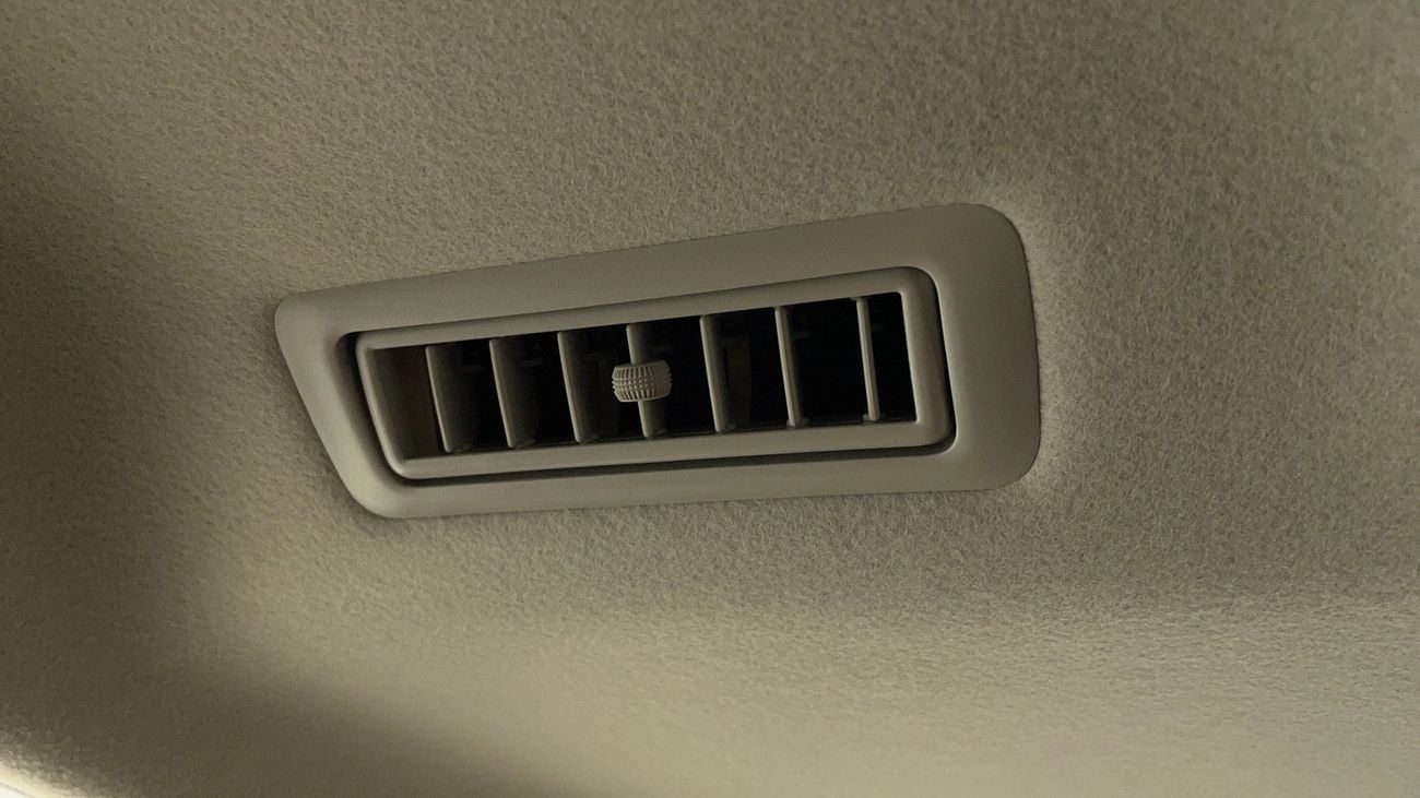 Toyota Fortuner GXR 4 | Zero Down Payment | Home Test Drive