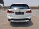 BMW X1 BMW X1 2022 FULL OPTION  low km