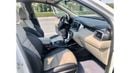 Kia Sorento SORENTO 2020 ,V4 GCC ,Top Of Range,Panoramic ،7 seater
