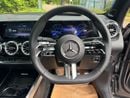 Mercedes-Benz EQB 260 EQB 250+ AMG LINE PREMIUM PLUS