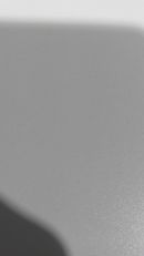 Ford EcoSport AMBIENTE 1.5 | Zero Down Payment | Home Test Drive