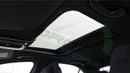 Mercedes Benz C 200 L EQ Boost ( For Export ) 2027 2.0T RWD BRAND NEW