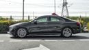 Mercedes-Benz CLA 200 Amazing Price | Mercedes-Benz CLA 200 1.4L Turbo | COUPE | 2024