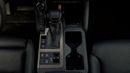 تويوتا برادو VXR 250 WX+ LUXURY 2.8D AT MY2025 - GREY