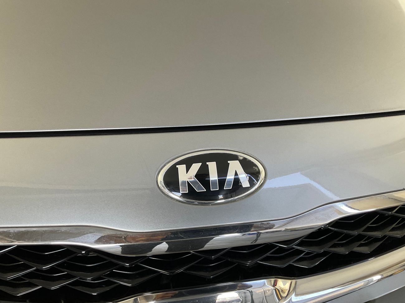 كيا سيراتو LX | upto AED 20,000 Ramadan Discount | شامل الضمان | 0 ﺪﻔﻋﺓ ﺃﻮﻟﻯ