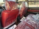 Nissan Patrol SUPER SAFARI GCC SPEC BRAND NEW