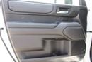 Toyota Prado VXR DIESEL 4WD AUTO