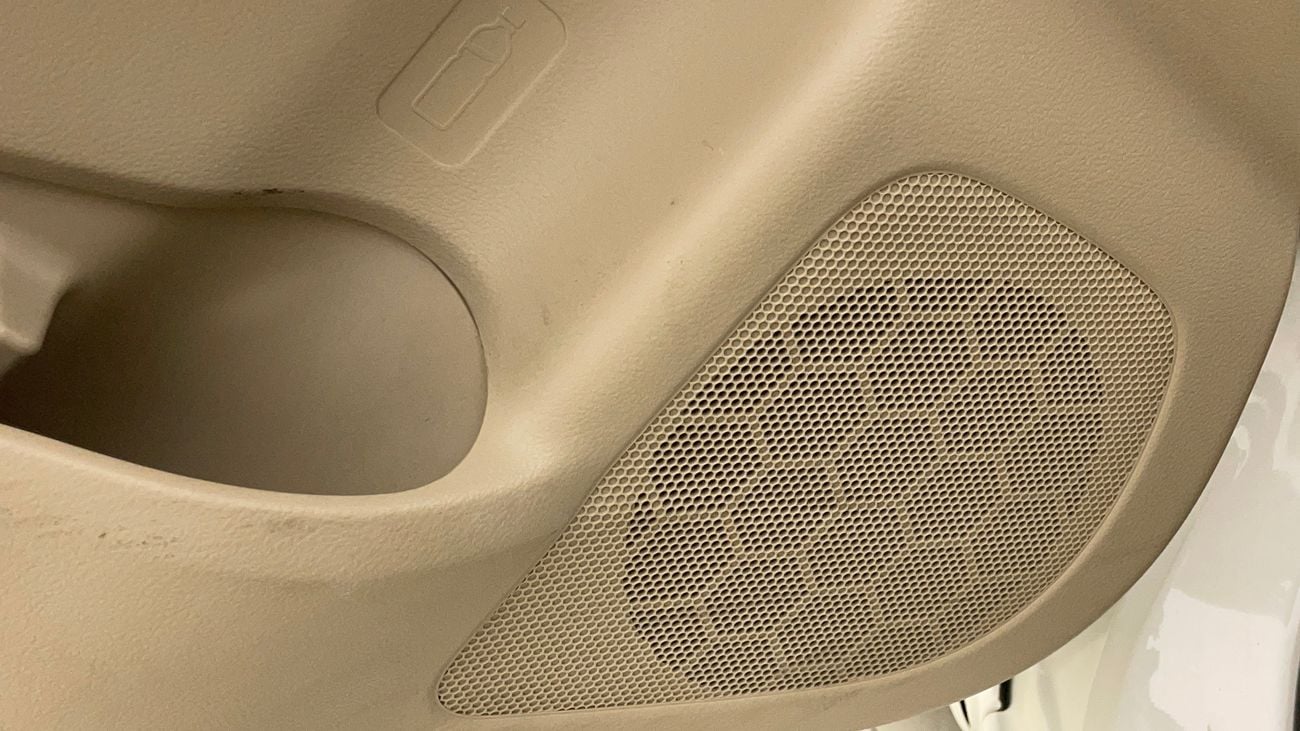 سوزوكي سياز GL 1.5 | بدون دفعة مقدمة | اختبار القيادة في المنزل