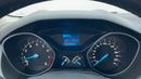 Ford Focus Ambiente 1500