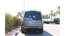 Land Rover Discovery HSE Land rover LR4 model 2016 V6 Gulf space Full options 7 seats Full services History