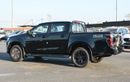 Isuzu DMax 3.0L Crew Cab 4WD GT ISUZU D-MAX GT 3.0L 4WD PICKUP 2025